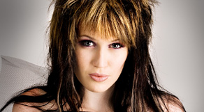 Servicii salon COQUETTE