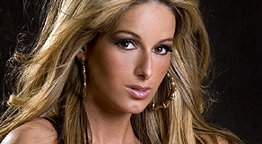 Servicii salon COQUETTE